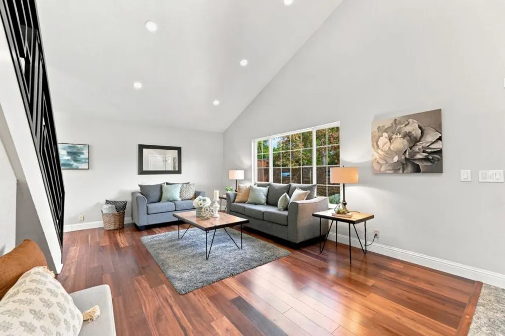 3371 Hostetter Road San Jose, CA 95132