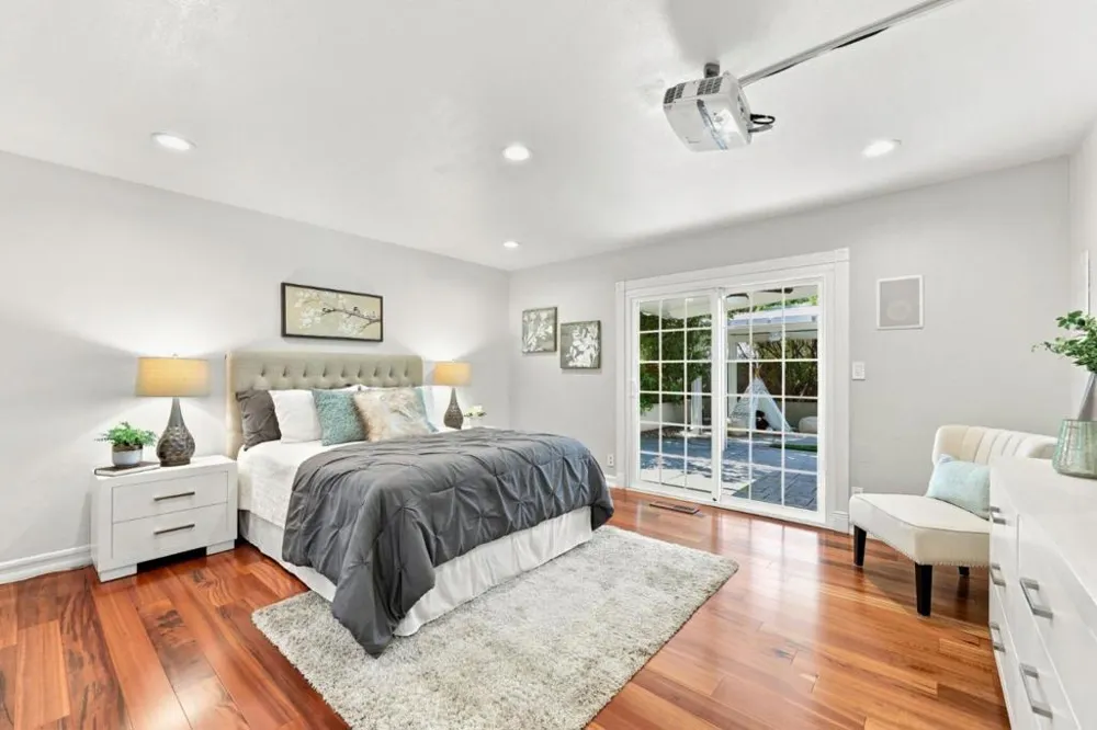3371 Hostetter Road San Jose, CA 95132