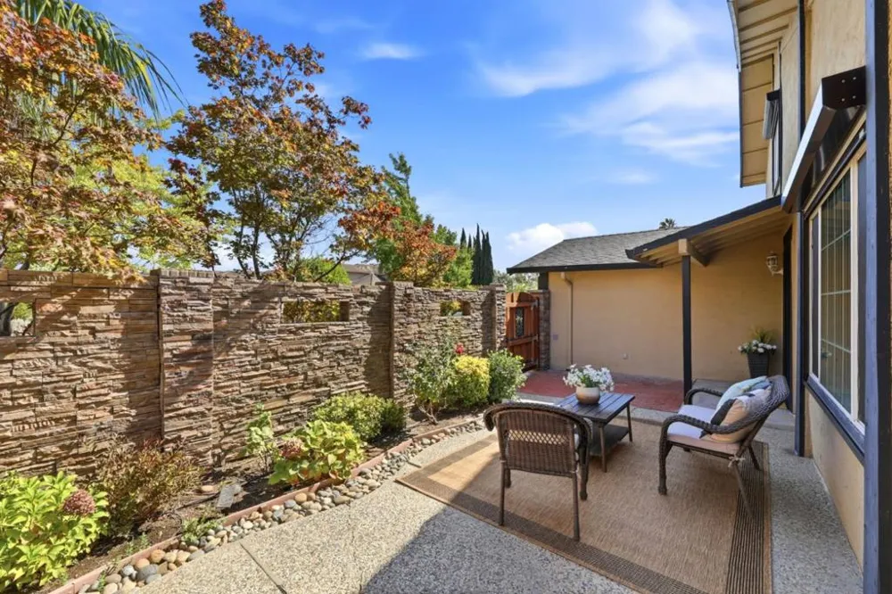 3371 Hostetter Road San Jose, CA 95132