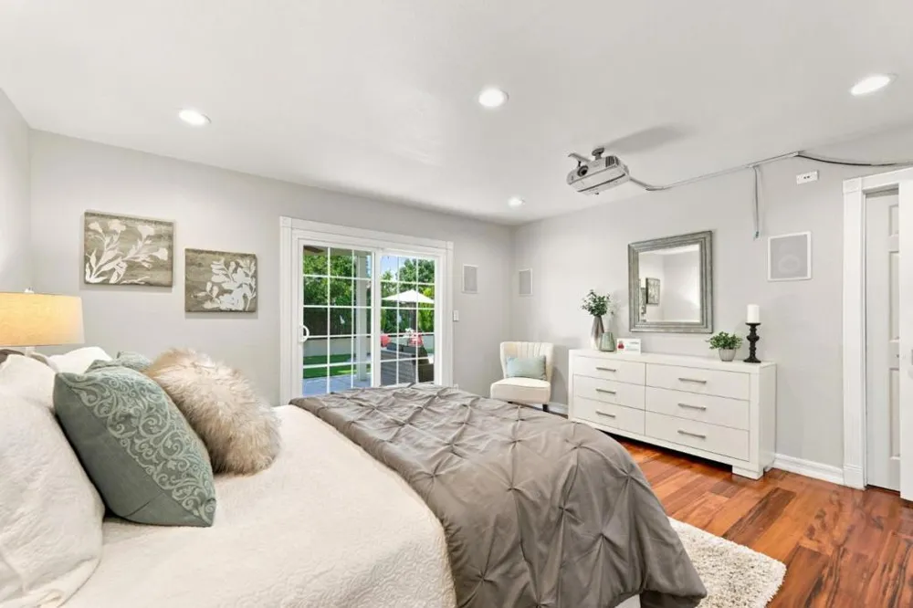 3371 Hostetter Road San Jose, CA 95132