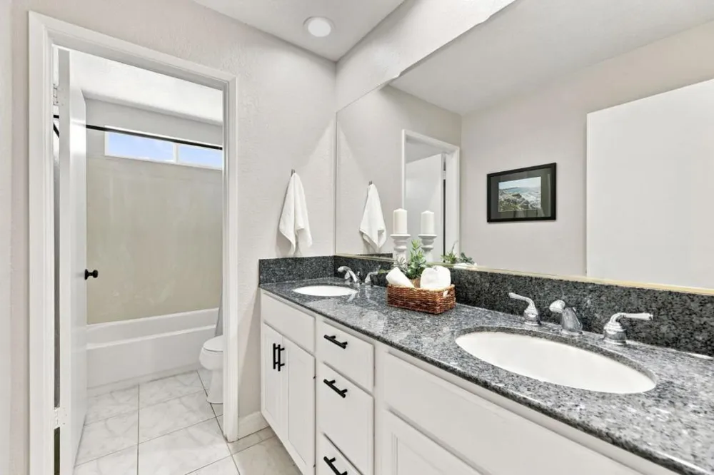 3371 Hostetter Road San Jose, CA 95132