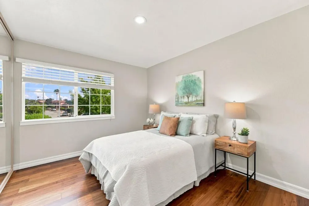 3371 Hostetter Road San Jose, CA 95132
