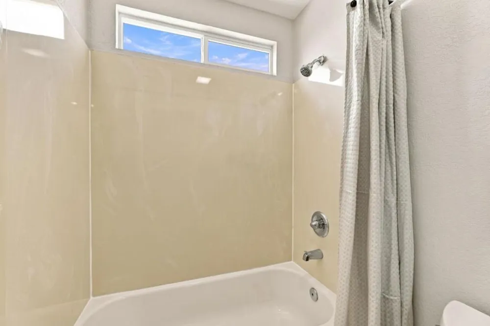3371 Hostetter Road San Jose, CA 95132
