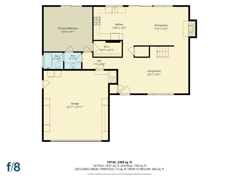3371 Hostetter Road San Jose, CA 95132