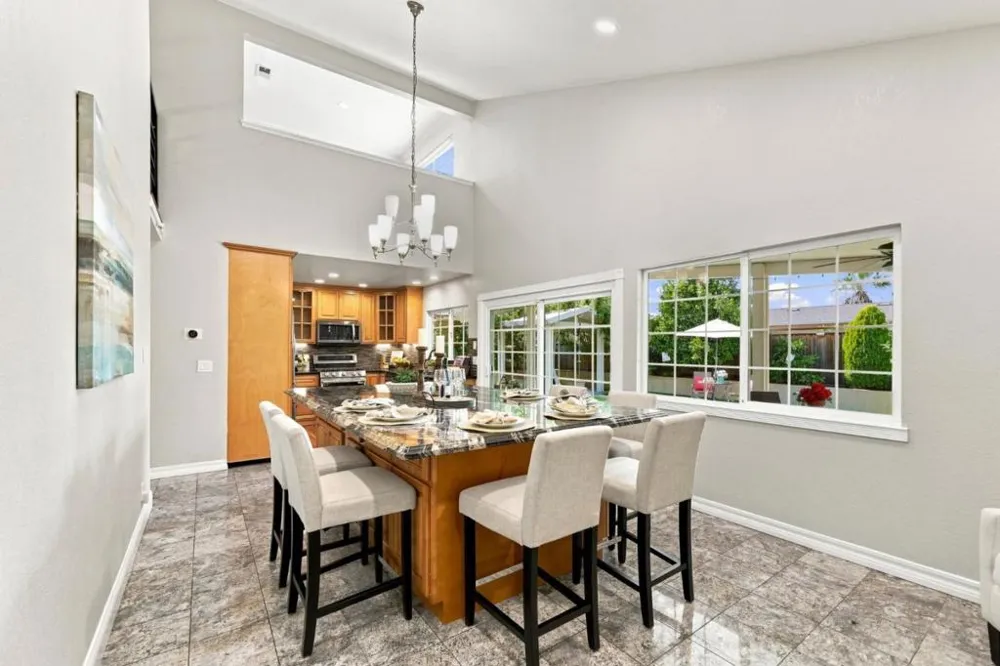 3371 Hostetter Road San Jose, CA 95132