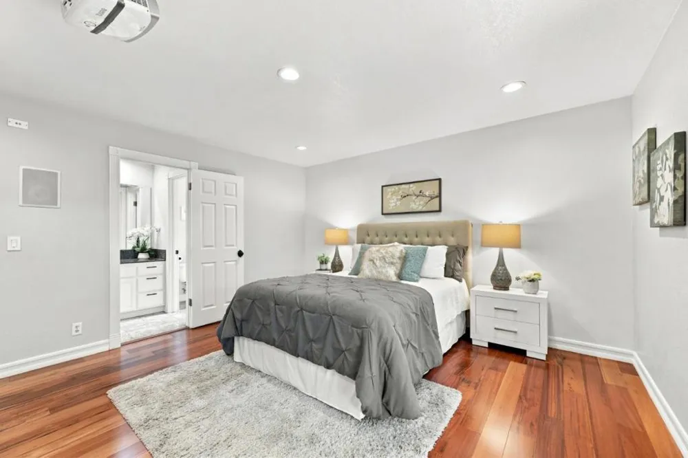 3371 Hostetter Road San Jose, CA 95132