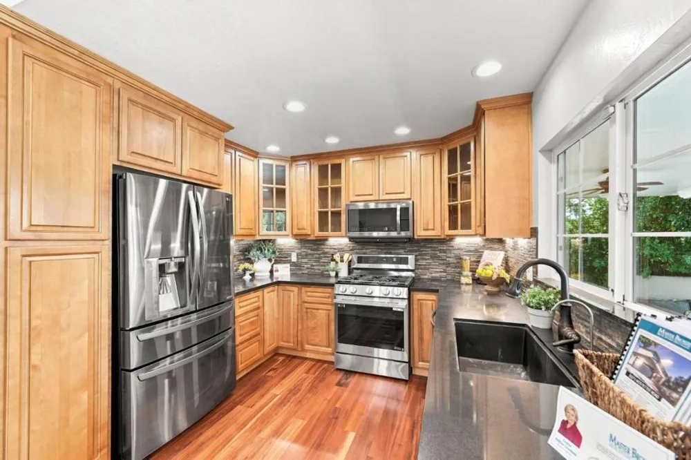 3371 Hostetter Road San Jose, CA 95132