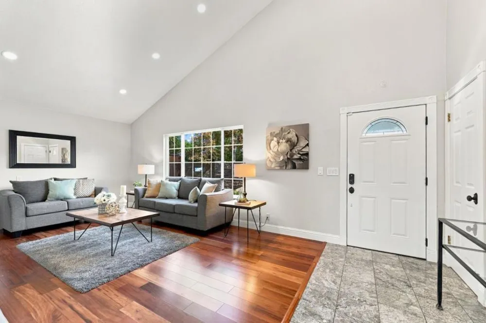 3371 Hostetter Road San Jose, CA 95132