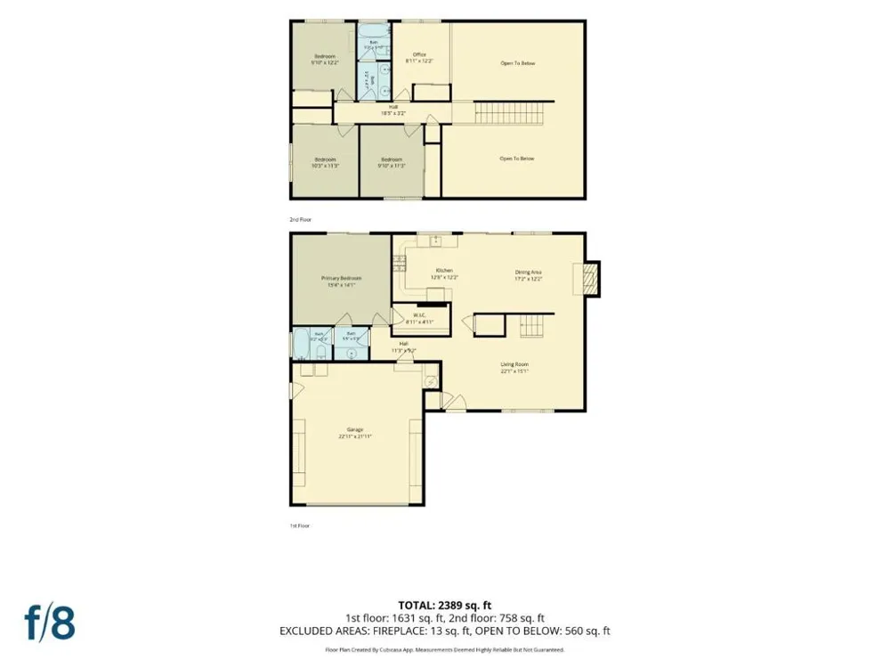 3371 Hostetter Road San Jose, CA 95132