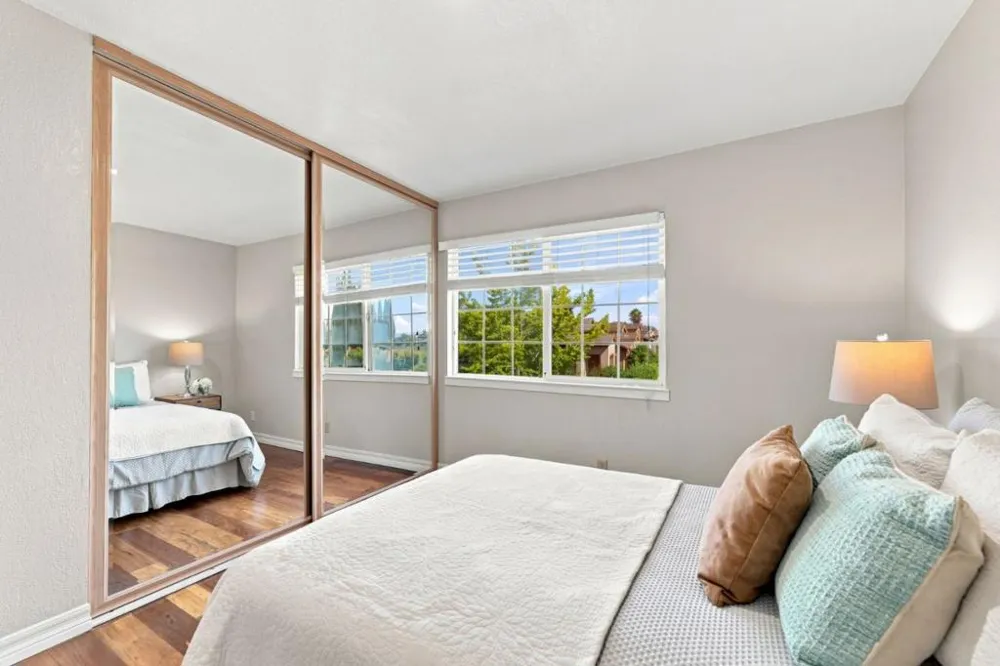 3371 Hostetter Road San Jose, CA 95132