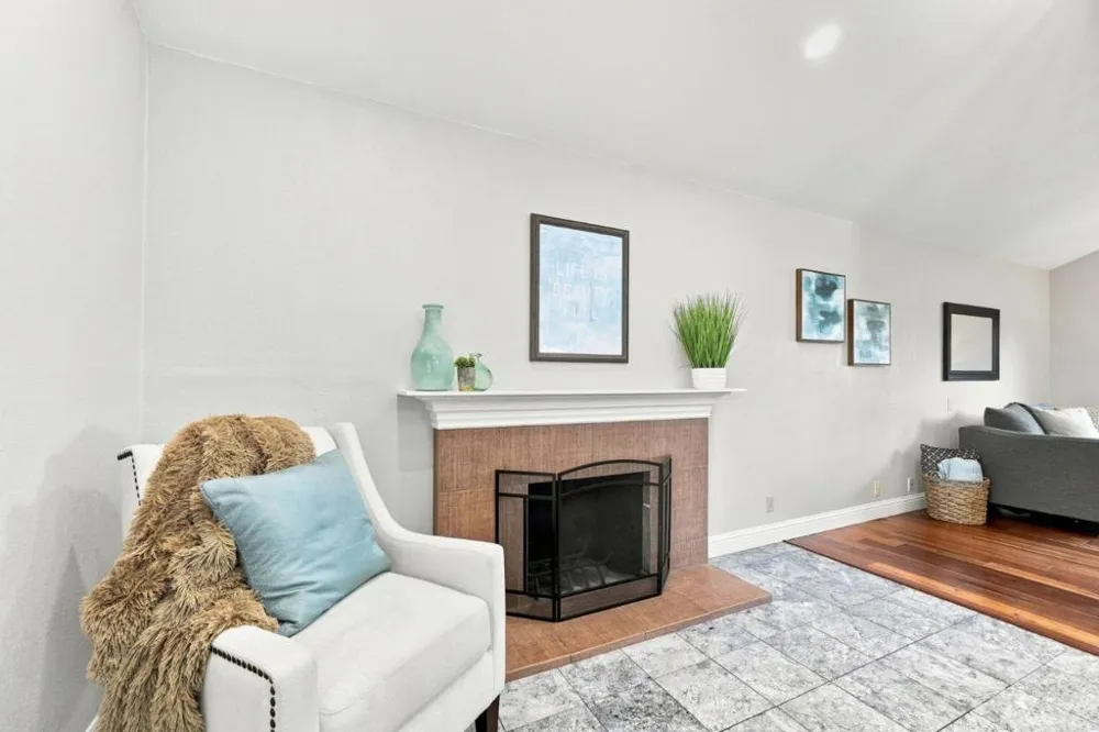 3371 Hostetter Road San Jose, CA 95132