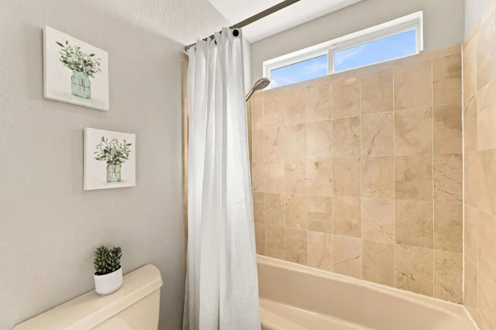 3371 Hostetter Road San Jose, CA 95132