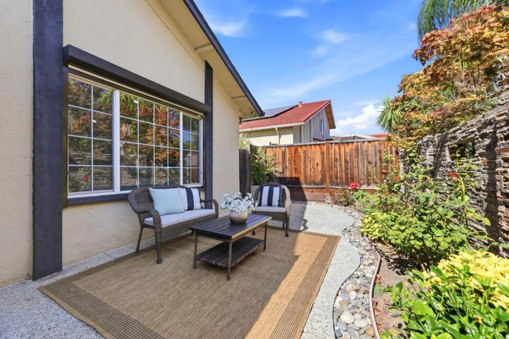 3371 Hostetter Road San Jose, CA 95132