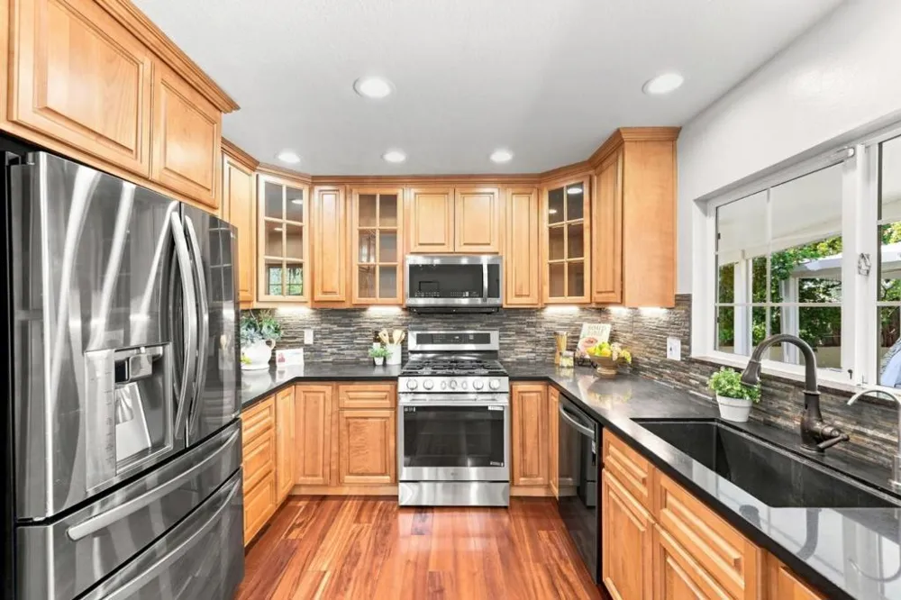 3371 Hostetter Road San Jose, CA 95132