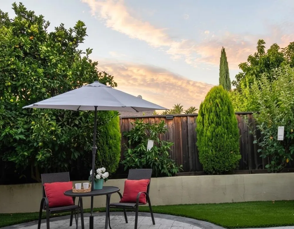 3371 Hostetter Road San Jose, CA 95132