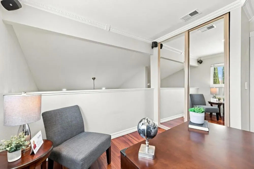 3371 Hostetter Road San Jose, CA 95132