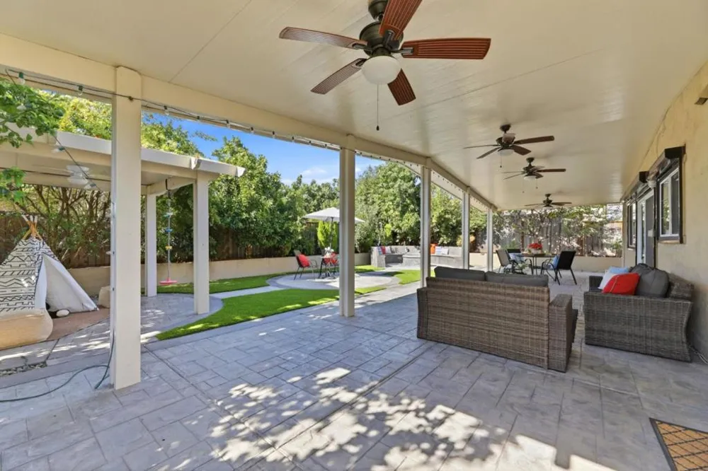 3371 Hostetter Road San Jose, CA 95132