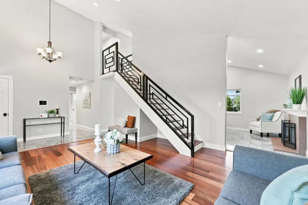 3371 Hostetter Road San Jose, CA 95132