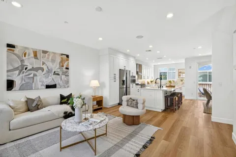 34563 Clydesdale Terrace