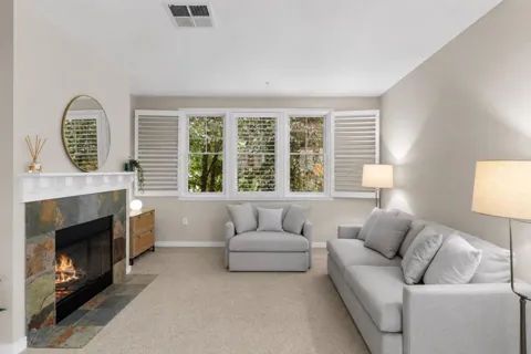 20 Madison Avenue #213
