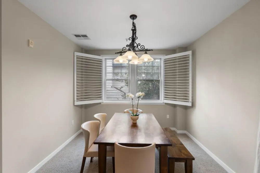 20 Madison Avenue #213 San Mateo, CA 94402