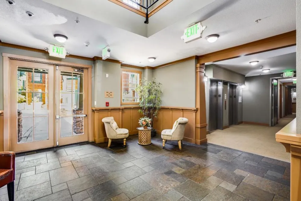20 Madison Avenue #213 San Mateo, CA 94402