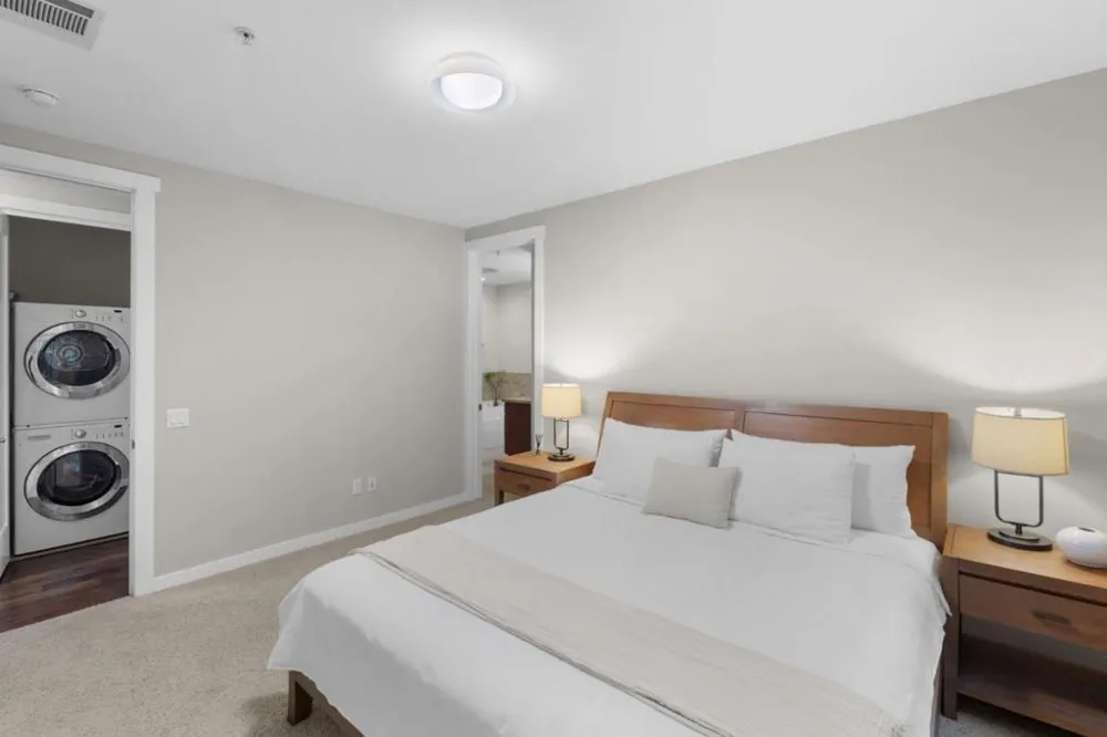 20 Madison Avenue #213 San Mateo, CA 94402