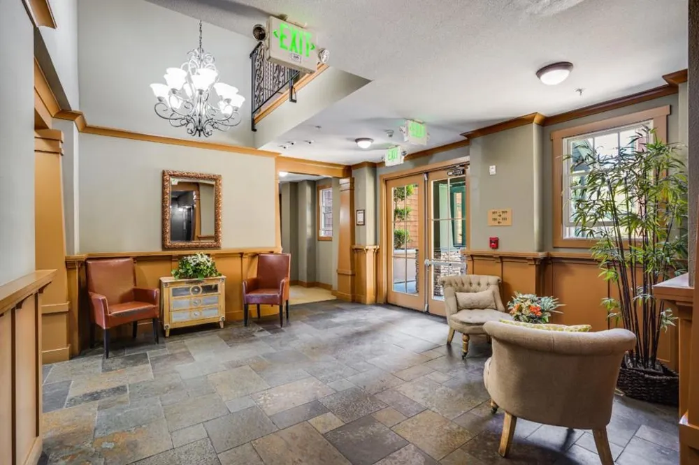 20 Madison Avenue #213 San Mateo, CA 94402