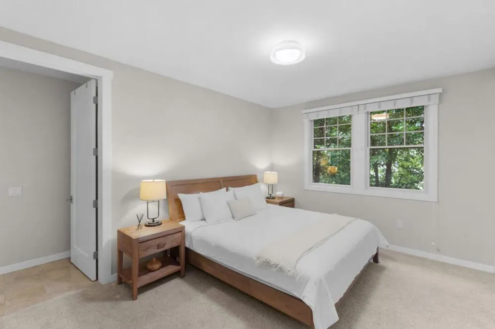 20 Madison Avenue #213 San Mateo, CA 94402