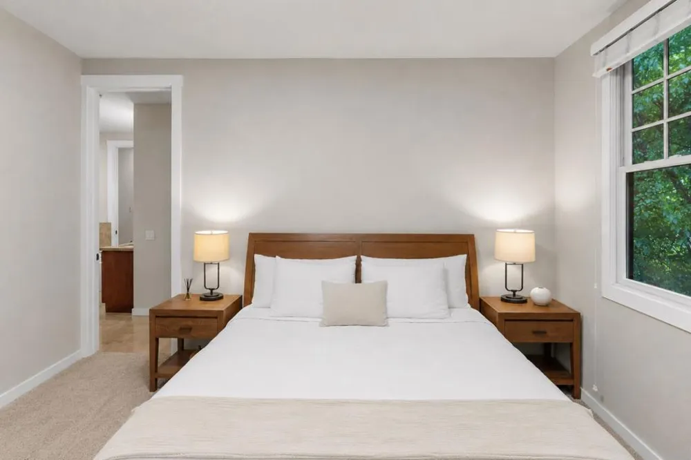 20 Madison Avenue #213 San Mateo, CA 94402
