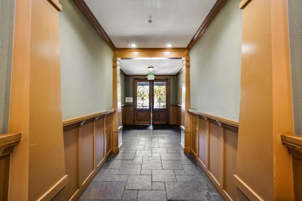 20 Madison Avenue #213 San Mateo, CA 94402