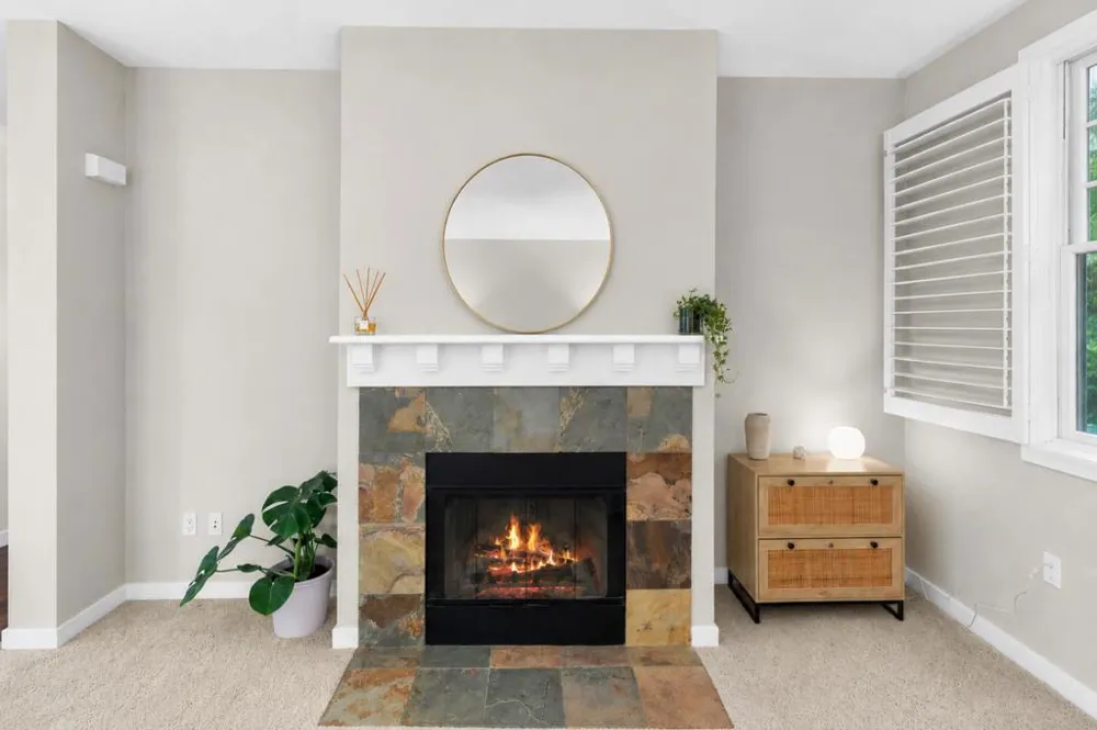 20 Madison Avenue #213 San Mateo, CA 94402
