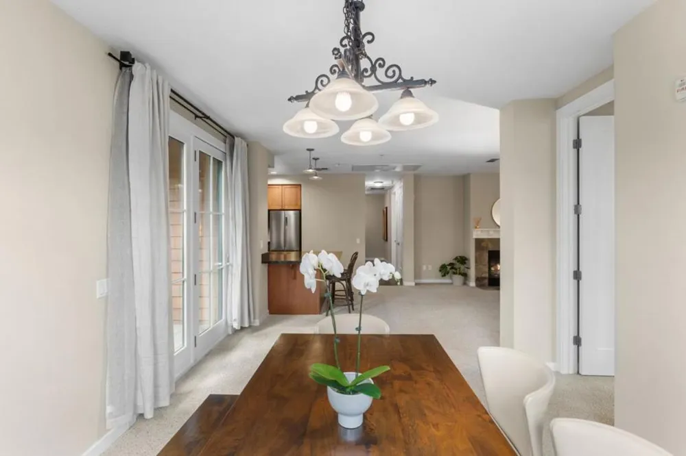 20 Madison Avenue #213 San Mateo, CA 94402