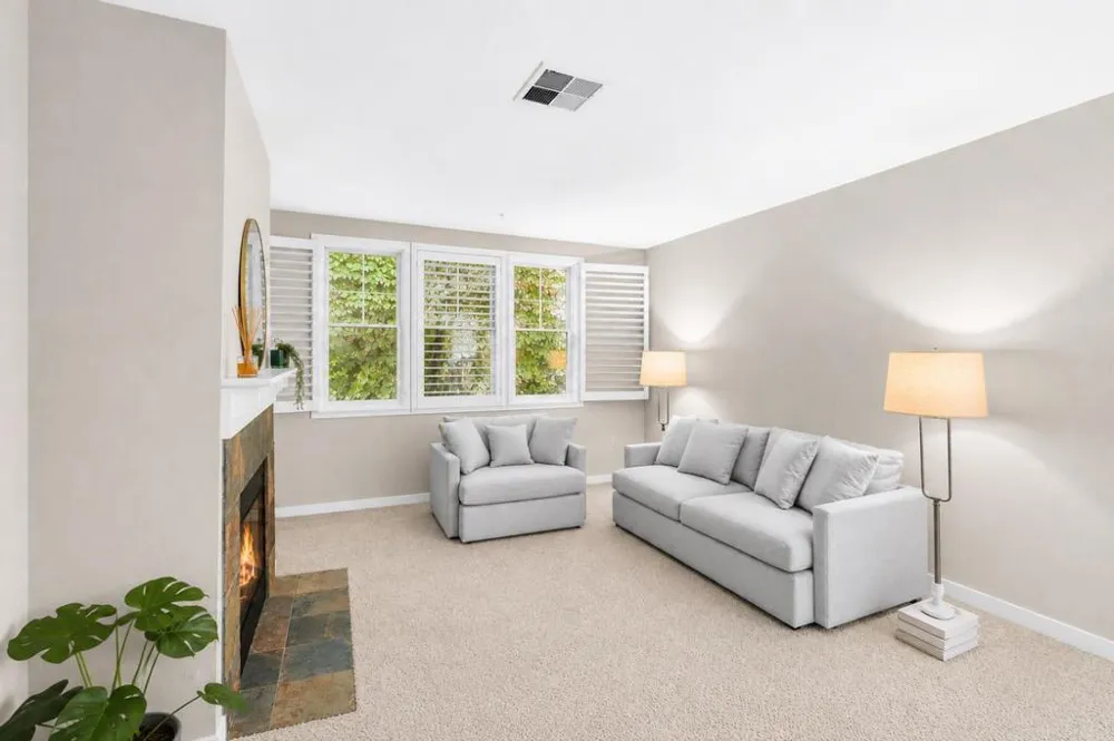 20 Madison Avenue #213 San Mateo, CA 94402