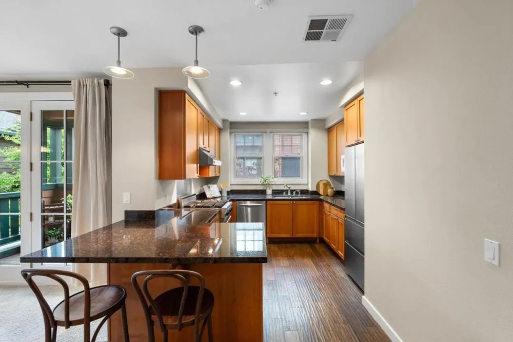 20 Madison Avenue #213 San Mateo, CA 94402