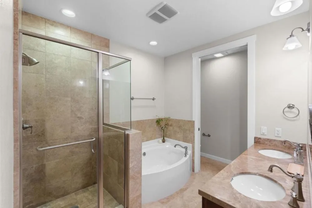 20 Madison Avenue #213 San Mateo, CA 94402