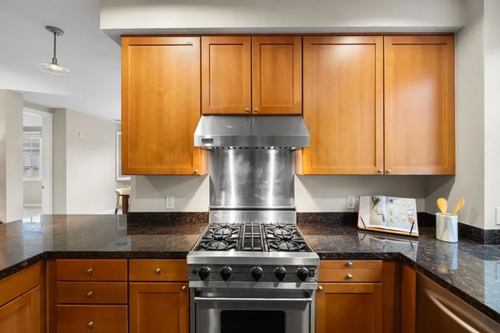 20 Madison Avenue #213 San Mateo, CA 94402