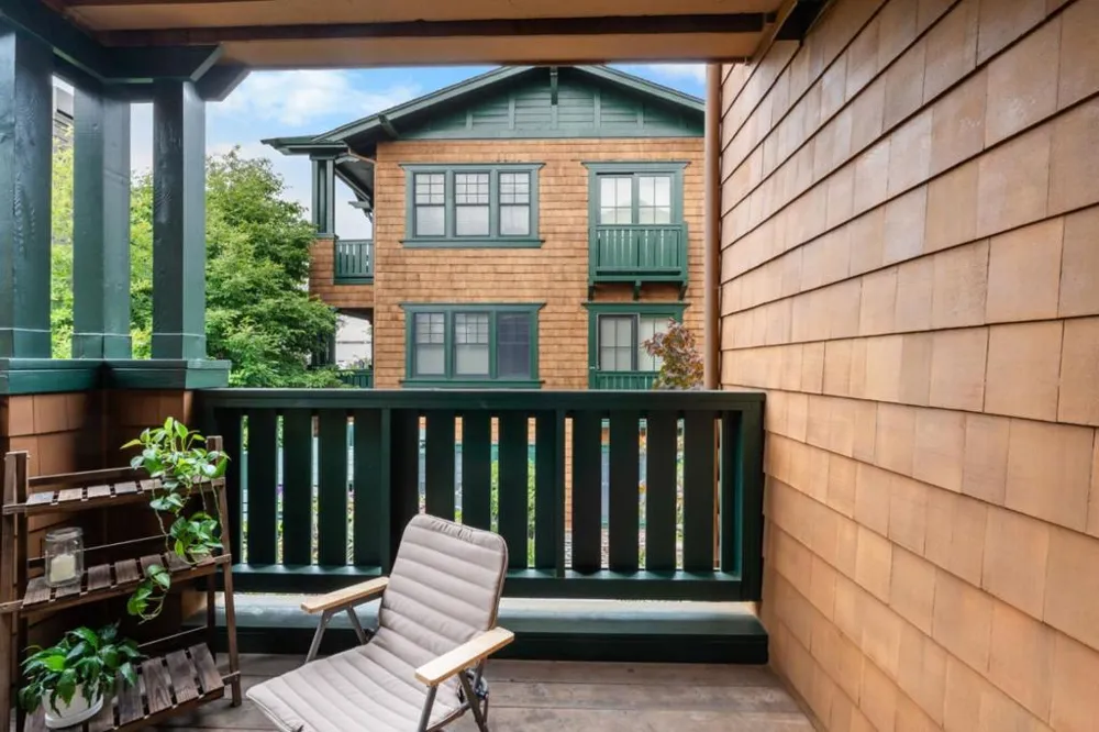 20 Madison Avenue #213 San Mateo, CA 94402