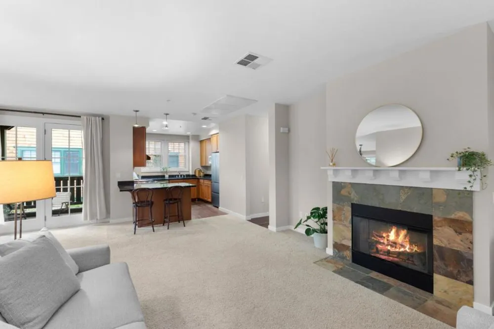 20 Madison Avenue #213 San Mateo, CA 94402