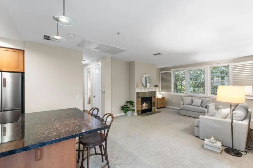 20 Madison Avenue #213 San Mateo, CA 94402