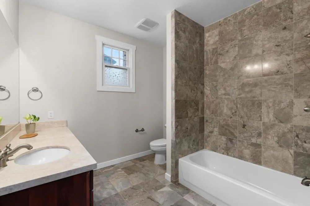 20 Madison Avenue #213 San Mateo, CA 94402