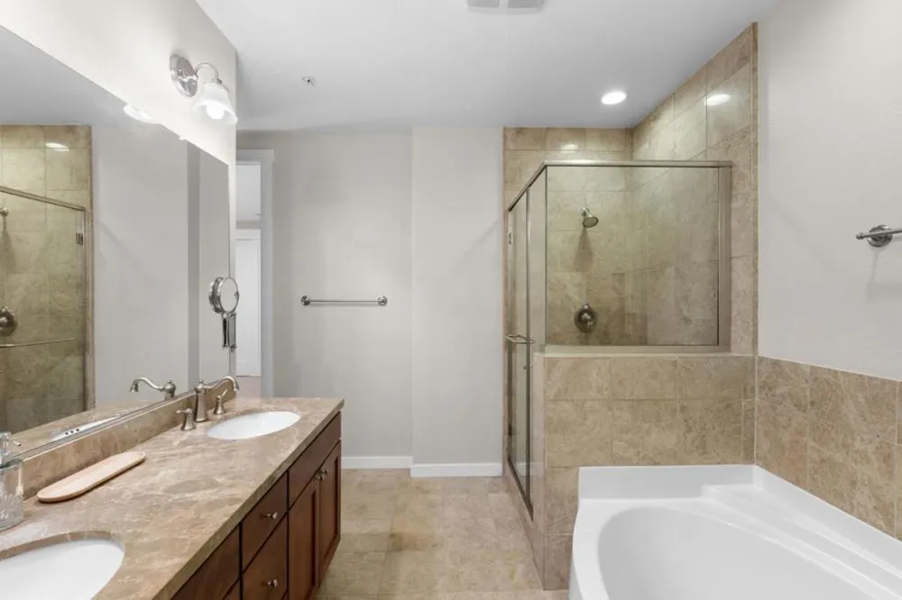 20 Madison Avenue #213 San Mateo, CA 94402
