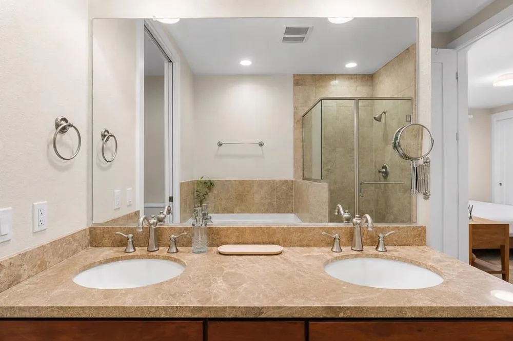 20 Madison Avenue #213 San Mateo, CA 94402