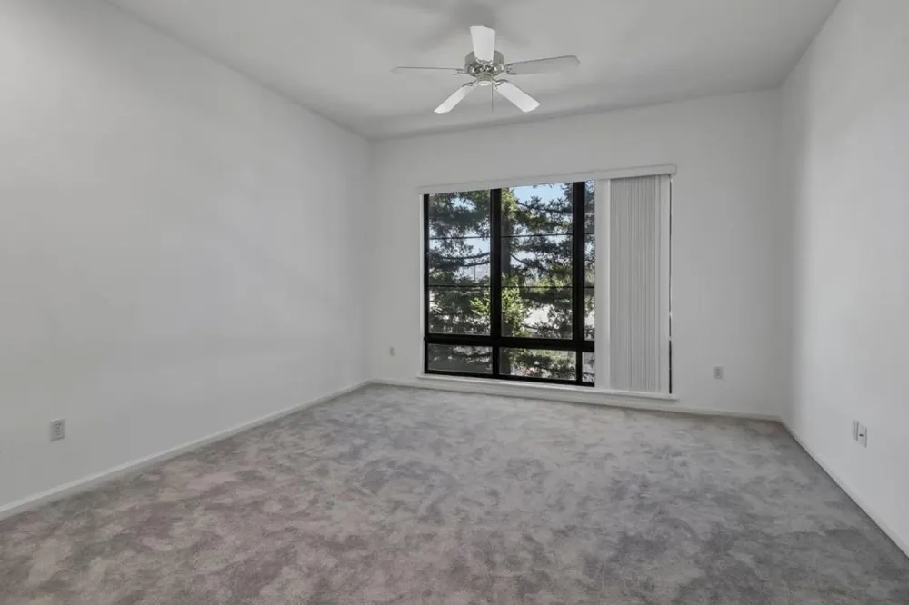 1060 S 3rd Street #339 San Jose, CA 95112