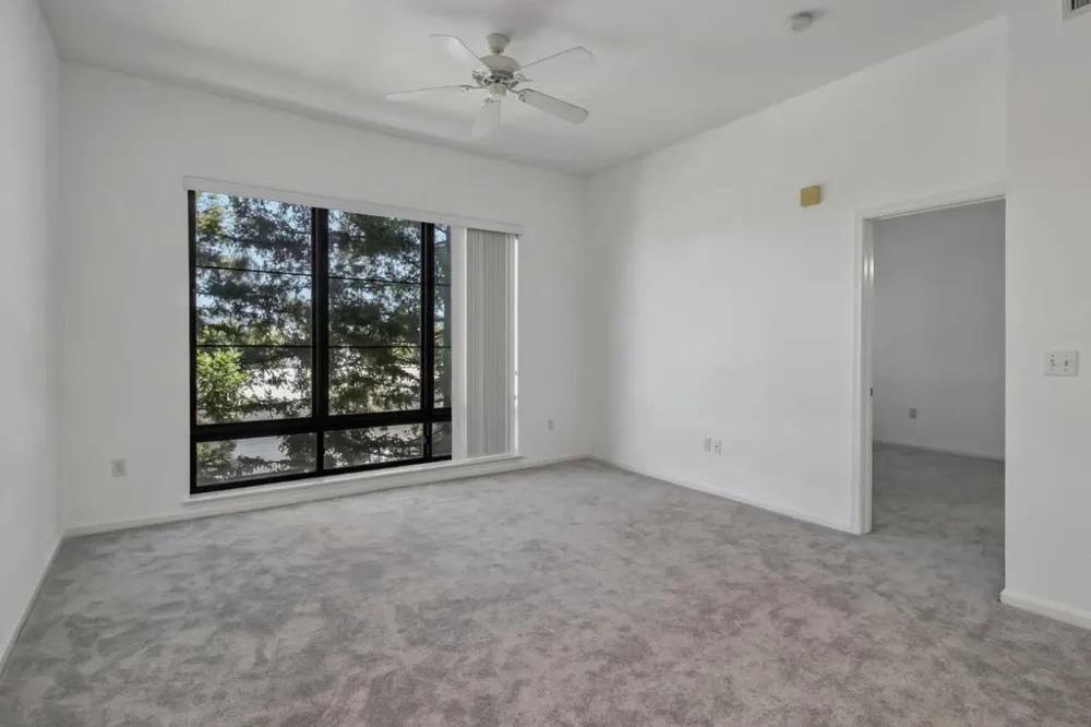 1060 S 3rd Street #339 San Jose, CA 95112