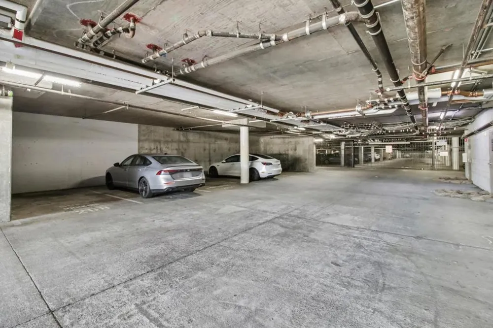1060 S 3rd Street #339 San Jose, CA 95112