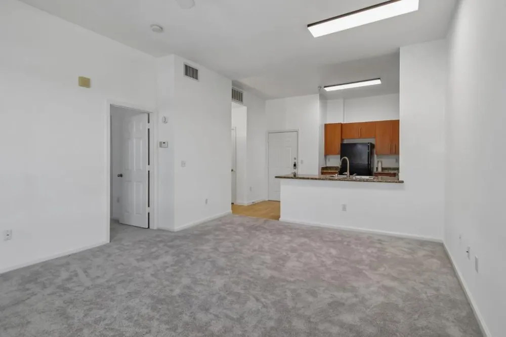 1060 S 3rd Street #339 San Jose, CA 95112