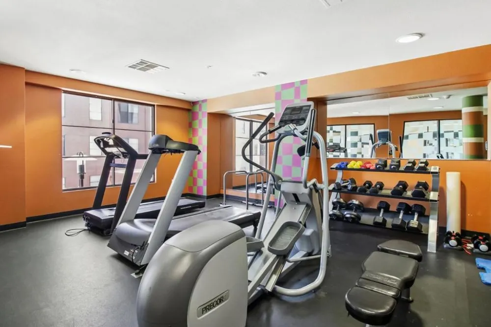 1060 S 3rd Street #339 San Jose, CA 95112