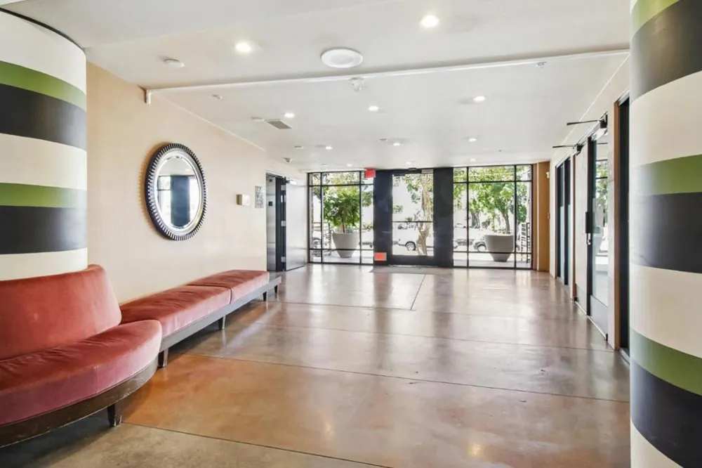 1060 S 3rd Street #339 San Jose, CA 95112