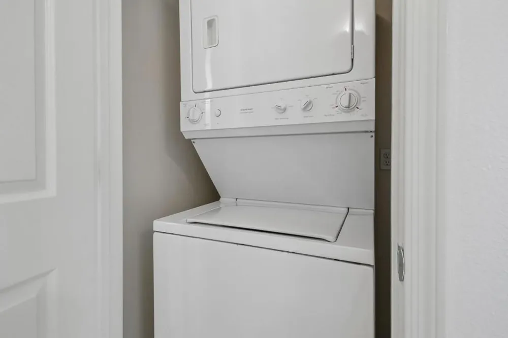 1060 S 3rd Street #339 San Jose, CA 95112